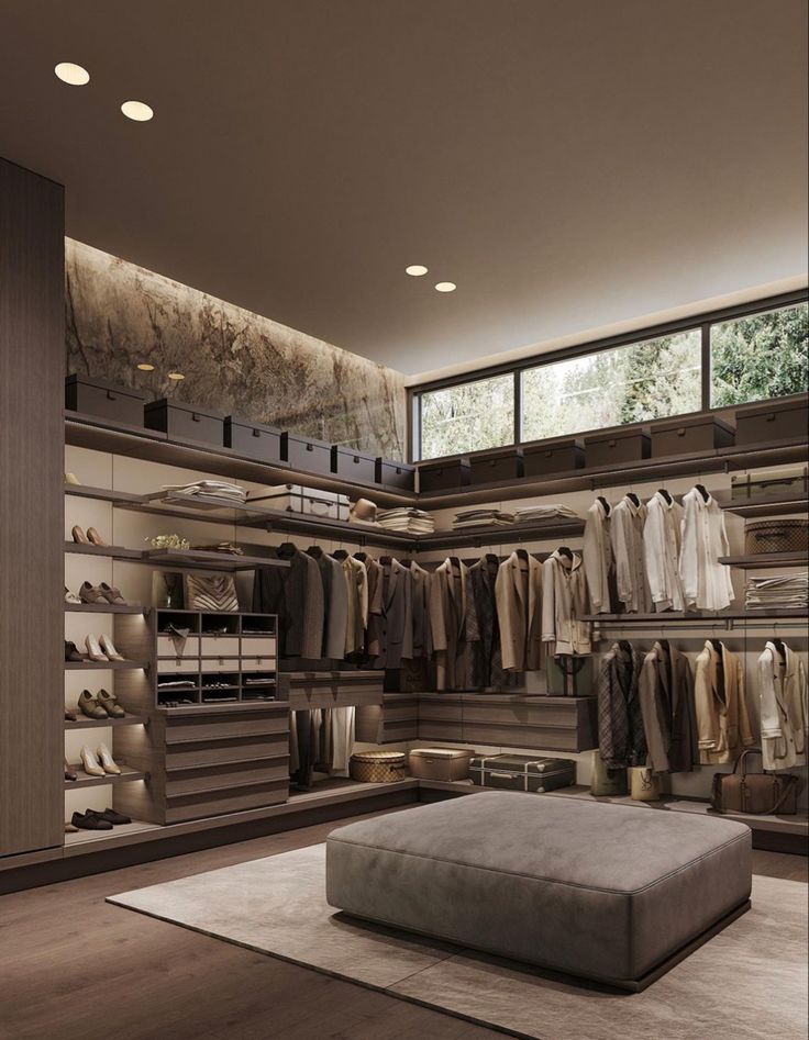 asesoramiento personalizado